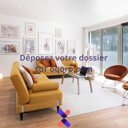Rent this 13 bed apartment on 72 Avenue Jean Jaurès in 69800 Saint-Priest, France