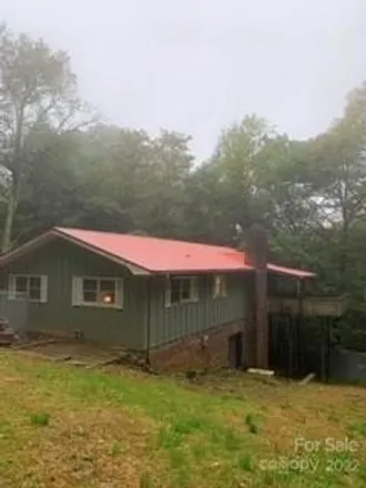 Image 3 - 2 Meadows Road, Haywood County, NC 28716, USA - House for sale