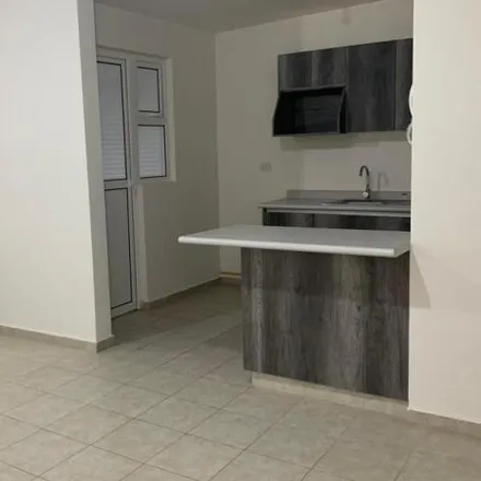 Buy this 2 bed apartment on unnamed road in Sonterra, 76116
