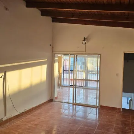 Rent this 2 bed apartment on Estanislao Zeballos in Partido de Tigre, B1618 AUS El Talar