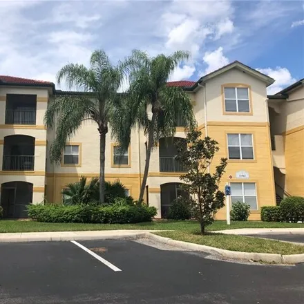 Buy this 2 bed condo on 11561 Villa Grand in Fort Myers, FL 33913