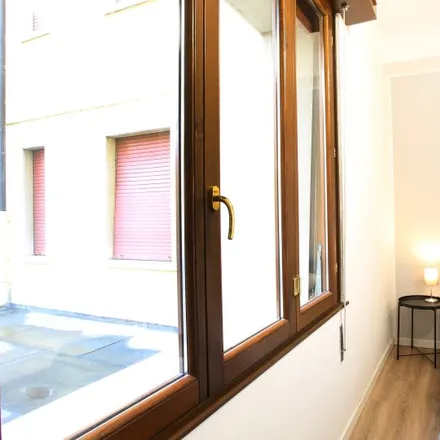 Rent this 2 bed room on Via Giuseppe Soli 16 in 41121 Modena MO, Italy