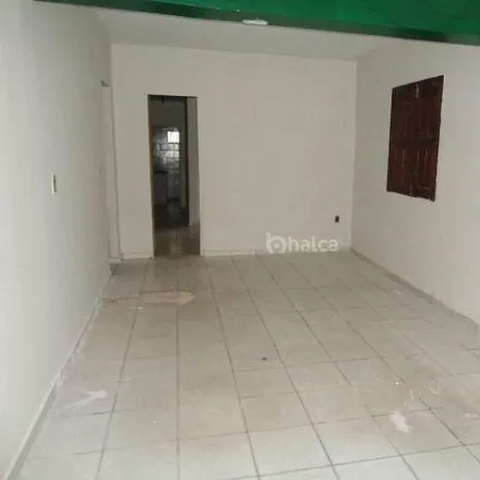 Buy this 3 bed house on Avenida Nossa Senhora de Fátima in Fátima, Teresina - PI