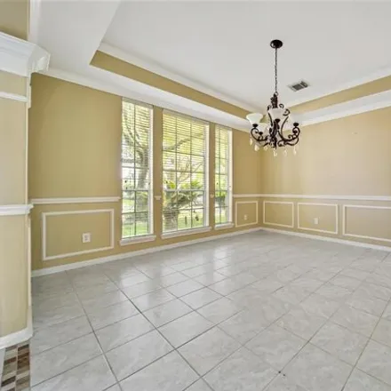 Image 7 - 20244 Sequoia Trace, Harris County, TX 77379, USA - House for rent