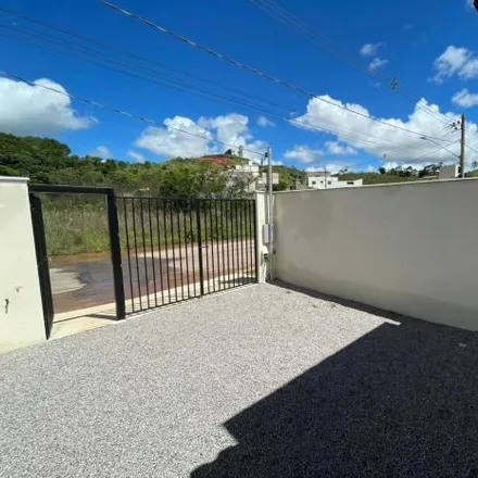Buy this 2 bed house on unnamed road in Juiz de Fora - MG, 36048-110