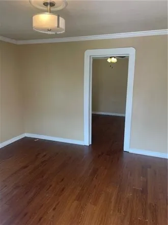 Image 2 - 3216 Bringier St, New Orleans, Louisiana, 70114 - House for sale