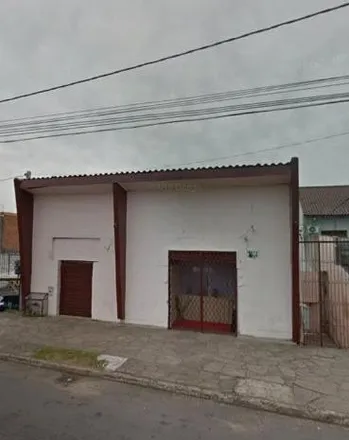 Buy this studio house on Posto Petrobras in Avenida Baltazar de Oliveira Garcia 2507, Passo das Pedras