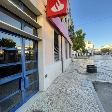 Image 8 - Paula Imobiliária, Rua Guerra Junqueiro, 2870-333 Montijo, Portugal - Apartment for rent