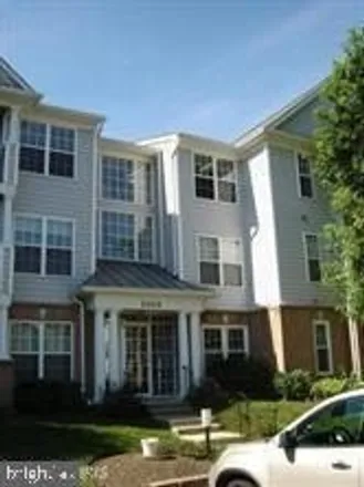 Rent this 2 bed apartment on 2024 Governor Thomas Bladen Way in Lincoln Heights, Anne Arundel County
