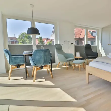 Image 2 - Langeoog, 26465 Langeoog, Germany - Apartment for rent