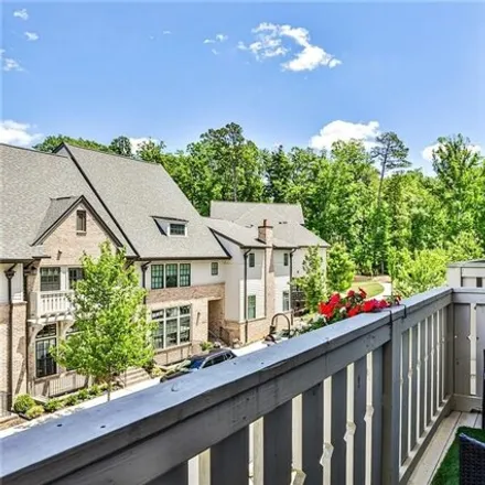 Image 4 - unnamed road, Sandy Springs, GA 30328, USA - House for sale