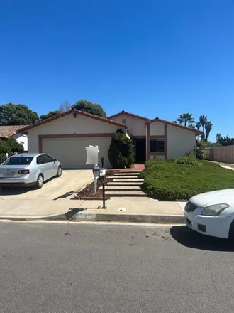 Buy this 2 bed house on 1872 Cortez Avenue in Escondido, CA 92026
