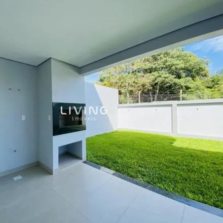 Buy this 3 bed house on Sesi Lajeado in Rua Helmuth Alfredo Thomas, Universitário