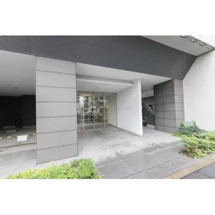 Image 4 - お岩稲荷田宮神社, Gaien higashi dori, Samoncho, Shinjuku, 166-0017, Japan - Apartment for rent