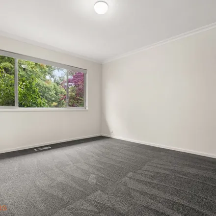 Rent this 3 bed apartment on Australian Capital Territory in Larakia Street, Waramanga 2611
