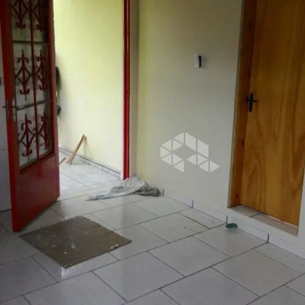 Buy this 3 bed house on Rua Walt Disney in Lomba do Pinheiro, Porto Alegre - RS