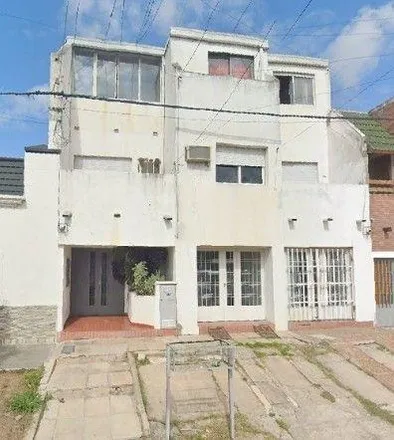 Image 2 - Pedro Ferre 1445, Candioti Norte, Santa Fe, Argentina - Apartment for sale