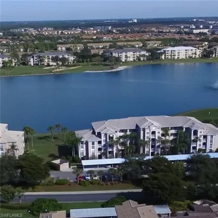 Image 7 - unnamed road, Fort Myers, FL 33966, USA - Condo for sale