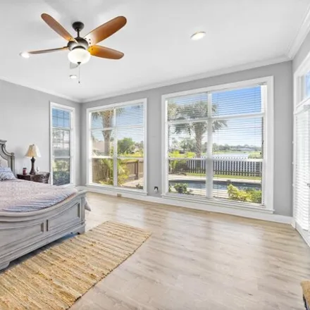 Image 9 - 105 Heron Turn, Edgewater Gulf Beach, Panama City Beach, FL 32407, USA - House for sale