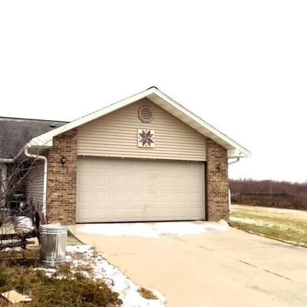 Buy this 2 bed townhouse on 680 Csah 1 in Baudette, MN 56623