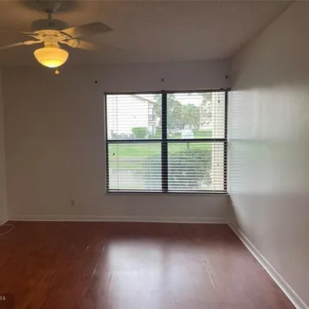 Image 6 - S West 15 St, Deerfield Beach, FL 33442, USA - Condo for rent