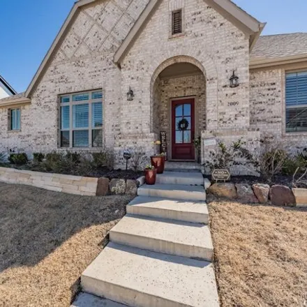 Image 2 - Prairie Holly Lane, Fort Worth, TX 76008, USA - House for sale