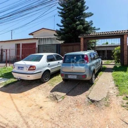 Image 2 - Estrada São Francisco, Lomba do Pinheiro, Porto Alegre - RS, 91550-550, Brazil - House for sale