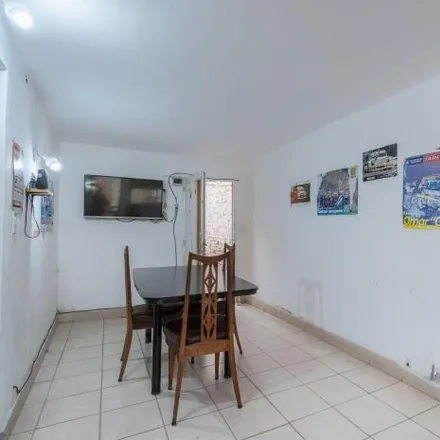 Buy this 3 bed house on La Paz 3667 in Cinco Esquinas, Rosario