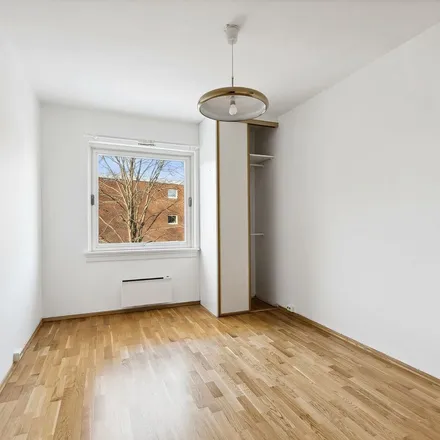 Image 2 - Olav Kyrres gate 4, 0273 Oslo, Norway - Apartment for rent