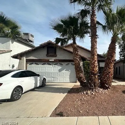 Rent this 2 bed house on 6468 Hartwood Road in Las Vegas, NV 89108