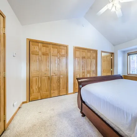 Image 3 - Winter Park, CO, 80482 - Townhouse for rent