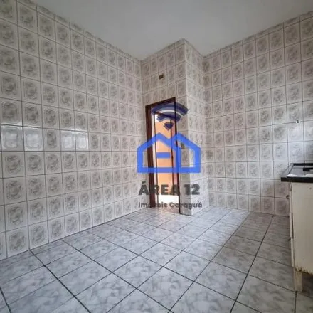 Buy this 3 bed house on Rua Carlos Gomes in Centro, Caraguatatuba - SP