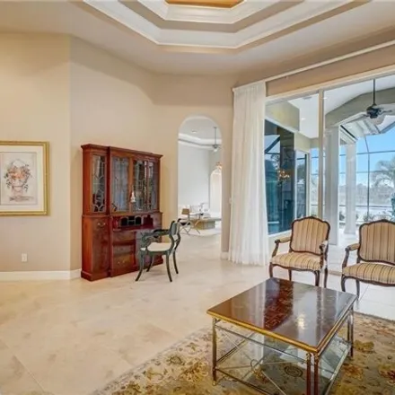 Image 9 - 7937 Tiger Lily Dr, Naples, Florida, 34113 - House for sale