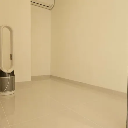 Rent this 2 bed apartment on OUE Downtown in 6 Shenton Way, Singapore 068809