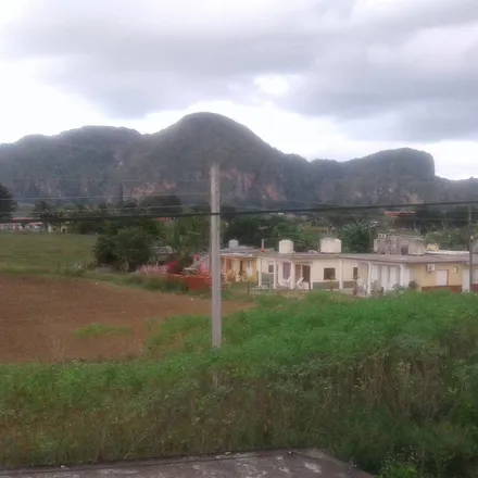 Image 9 - Viñales, La Salvadera, PINAR DEL RIO, CU - House for rent