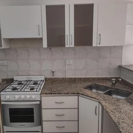 Rent this 1 bed apartment on Jujuy 171 in Centro, Cordoba