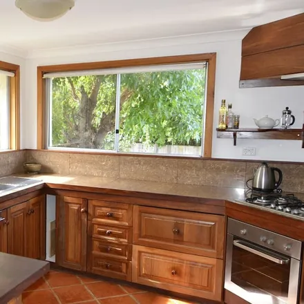 Rent this 3 bed house on Prevelly in Western Australia, Australia