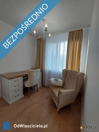 Image 6 - 11, 31-819 Krakow, Poland - Apartment for sale