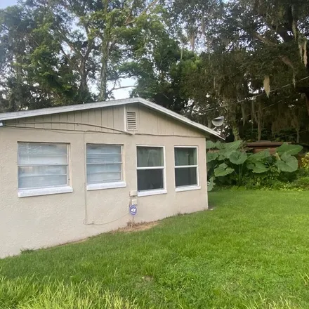 Rent this 1 bed duplex on 2500 Reading Drive in Orlando, FL 32804