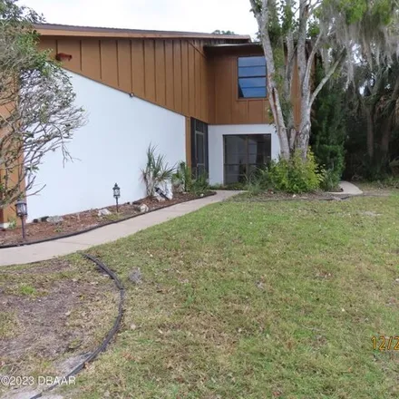 Image 2 - 3 Little Pond Trail, Ormond Beach, FL 32174, USA - House for rent