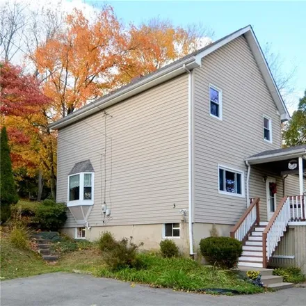 Buy this 4 bed house on 16 Main Street in Collier Township, Allegheny County