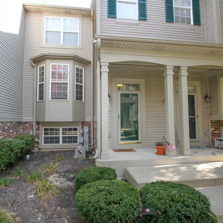 Buy this 2 bed townhouse on 824 Cherry Creek Drive in Grayslake, IL 60030