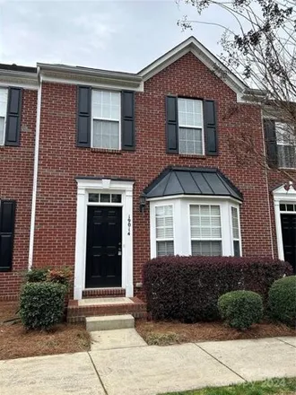 Rent this 2 bed house on 19490 Makayla Lane in Cornelius, NC 28031