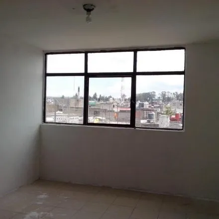 Rent this 2 bed apartment on Privada 68 Poniente in 72210 Puebla City, PUE