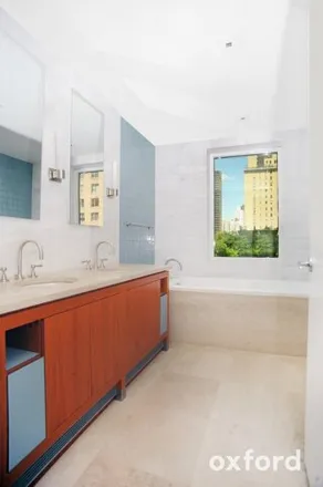 Image 5 - 300 E 55th St Apt 6C, New York, 10022 - Condo for sale