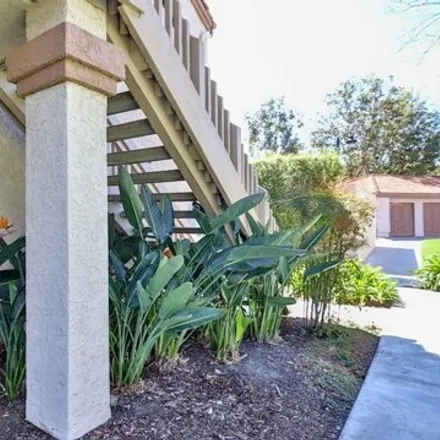 Image 7 - 7, 26342 Forest Ridge Drive, Lake Forest, CA 92630, USA - Condo for sale