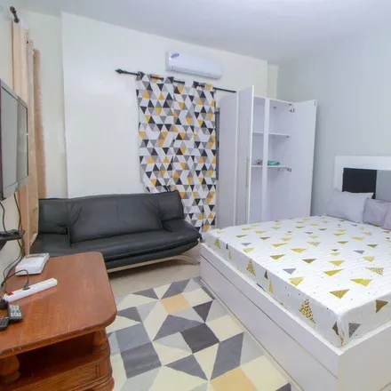 Image 4 - Saly Portudal, M'bour, Senegal - Apartment for rent