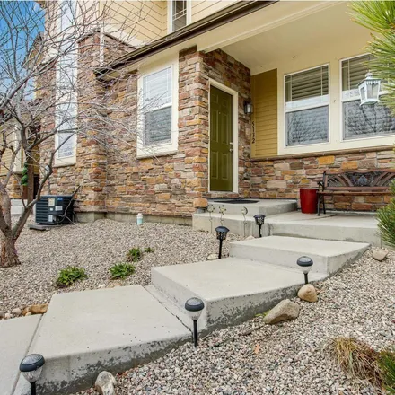 Image 5 - 5132 Southern Cross Lane, Fort Collins, CO 80528, USA - Townhouse for sale