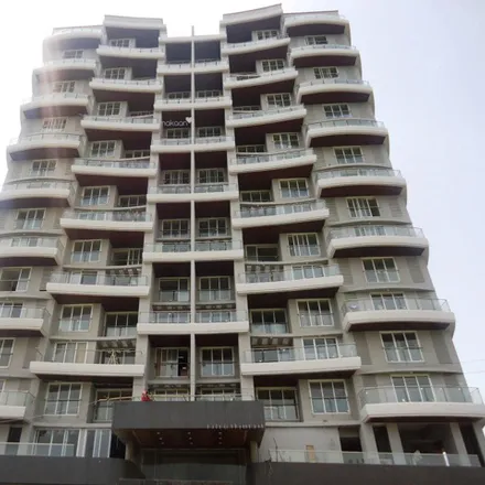 Image 9 - unnamed road, Baner, Pune - 511045, Maharashtra, India - Apartment for rent