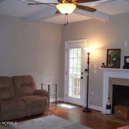 Image 7 - 103 Sandy Springs Rd, Aberdeen, North Carolina, 28315 - House for rent